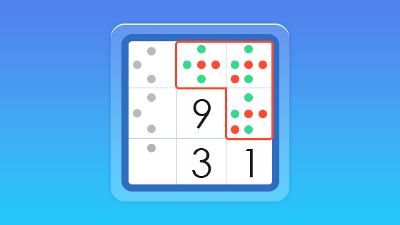 printable daily sudoku