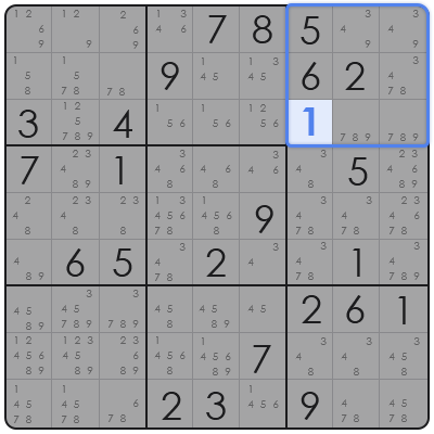 sudoku beginner printable pdf