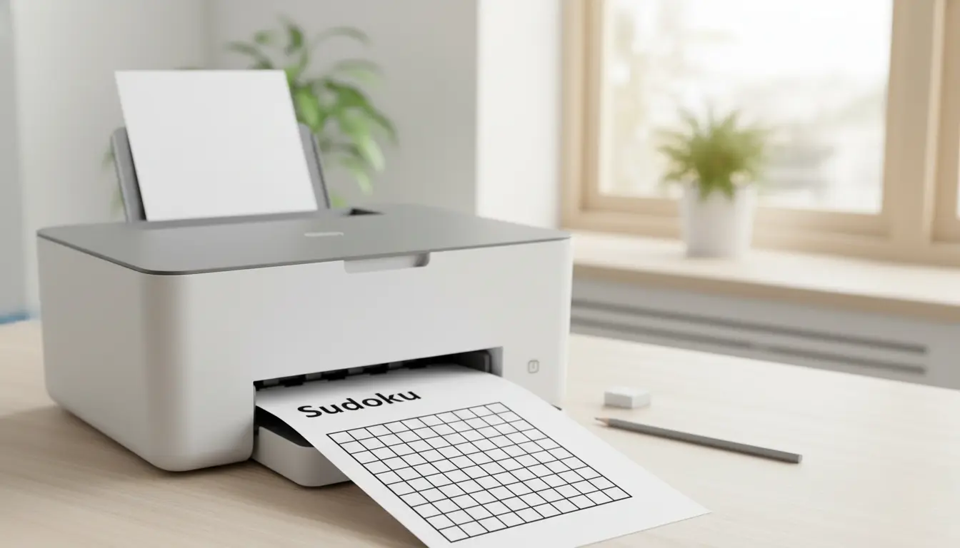 sudoku tips advanced strategies