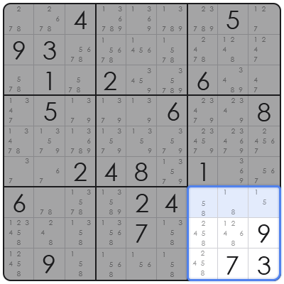 diagonal sudoku online