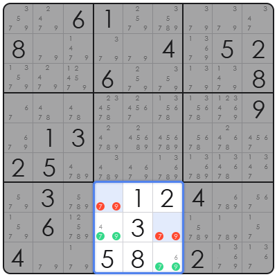 sudoku book pdf