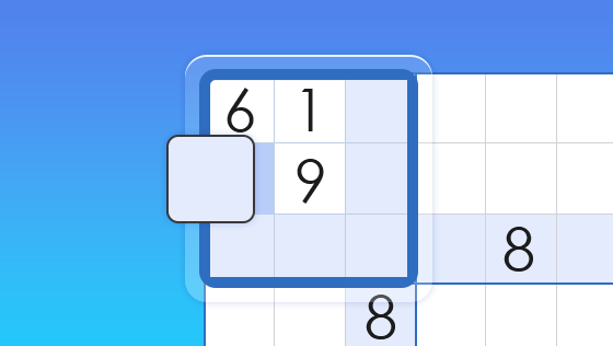 blank sudoku printable free